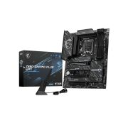 MSI Z890 GAMING PLUS WIFI