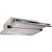 Korting KHP 6637 GNX