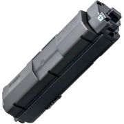 Kyocera TK-1170 (1T02S50NL0)