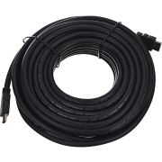 TV-COM HDMI (m) - HDMI (m) 15м