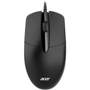 ACER OMW300 (ZL.MCECC.01W)