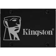 Kingston KC600 SKC600/1024G