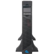 ИБП СИПБ2КА.10-11