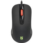 Defender Ultra Classic MB-280