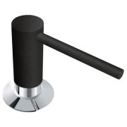 Дозатор Franke Comfort