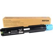 Xerox 006R01829