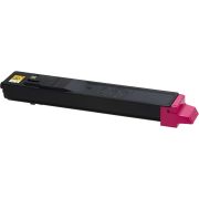 Kyocera TK-8115M (1T02P3BNL0)