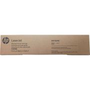HP W9193MC