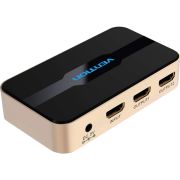 Разветвитель Vention HDMI 19F/HDMI 19F x 2 (ACBG0)