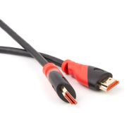 VCOM HDMI (m) - HDMI (m) 2м