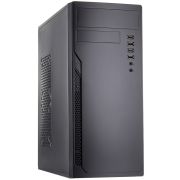 Foxline FL-301-FZ450R