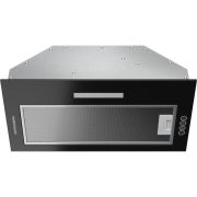 Kuppersberg INTOUCH 60 B