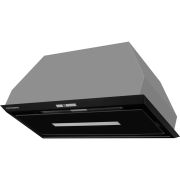 Kuppersberg INTRO 70 BLACK