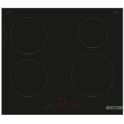 Bosch PUE611HC1E