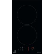 Electrolux LIT30231C