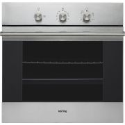 Korting Crystal OGG 541 CFX