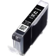Canon CLI-42 (6384B001)