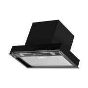 Kuppersberg NANCY S 60 Black