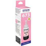 Epson C13T673698