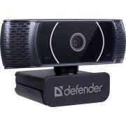 Defender G-lens 2590 63113