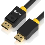 Greenconnect DisplayPort (m) - DisplayPort (m) 1.8м