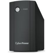 CyberPower UTI675EI