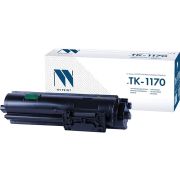 NVP NV-TK1170