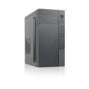 Foxline FZ-017-SX450R-U32