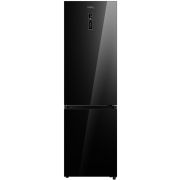 Korting KNFC 62029 GN