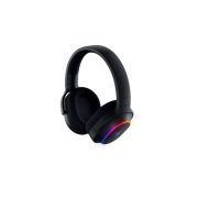 Razer RZ04-05220100-R3M1