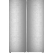 Liebherr XRFsd 5220-22 001