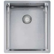 Franke BOX BXX 210-36