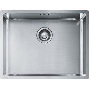 Franke BOX BXX 210-54