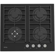 Korting HGG 6825 CTN