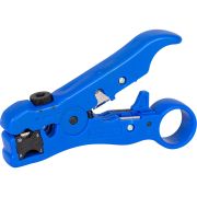 Мультифункциональный инструмент для зачистки коаксиального кабеля Vention (KEBL0)