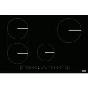 Franke Smart FSM 804 I B BK