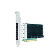 LR-Link LRES1023PF-4SFP28