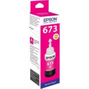 Epson C13T673398