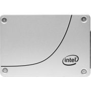 Intel SSD D3-S4520 Series, 7.68TB (SSDSC2KB076TZ01)
