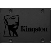 Kingston A400 SA400S37/960G