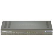 D-Link DVG-5008SG/A1A