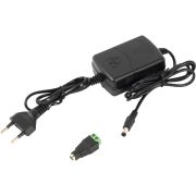 Бастион Mollusk-VR 12/2