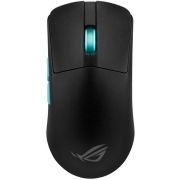 ASUS ROG P713 Harpe Ace Aim Lab Edition/BLK 90MP02W0-BMUA00