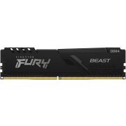 Kingston FURY Beast KF432C16BB/16