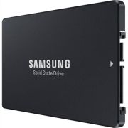 Серверный накопитель SSD 480GB Samsung PM893 (MZ7L3480HCHQ-00A07)