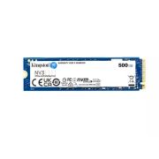 Kingston SNV3S/500G