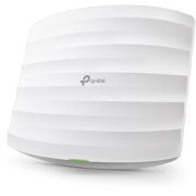 TP-Link EAP245
