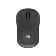 Logitech Wireless Mouse M240 SILENT