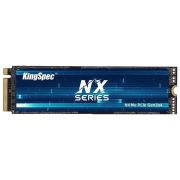 Kingspec SSD NX-512 2280
