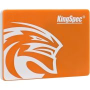 Kingspec SSD P3-512